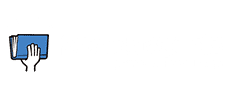 Smashwords logo featuring a stylized book icon and the brand name in a modern font, representing digital publishing.